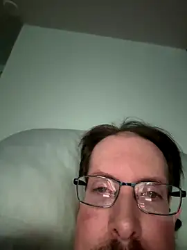 Snapshot of JJG327 chatting on September 10, 12:05 pm JJG327 online show from September 10, 12:05 pm