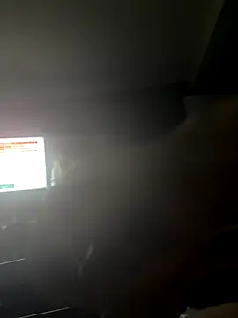 JJG327 online show from October 21, 4:24 am