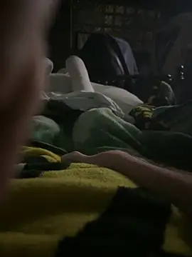 JJG327 online show from October 26, 4:18 am