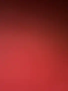 JJG327 online show from February 7, 5:11 am