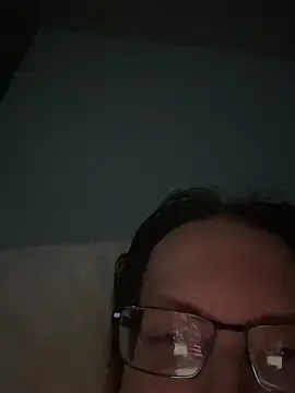 JJG327 online show from February 28, 5:08 am