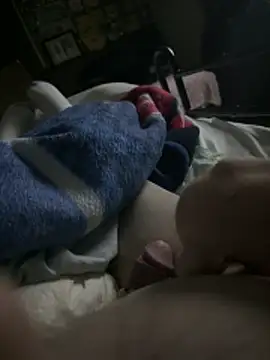 JJG327 online show from March 10, 4:28 am