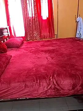 hot-jaanubaby online show from November 4, 6:12 am