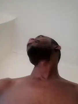 Pnice online show from October 9, 5:27 am