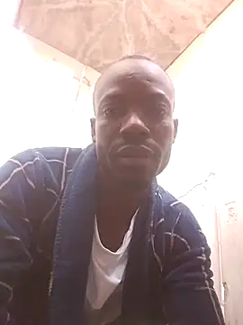 Pnice online show from June 21, 6:38 am