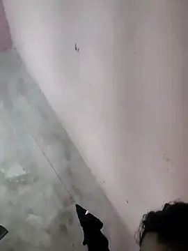 purush moh online show from October 7, 8:17 pm