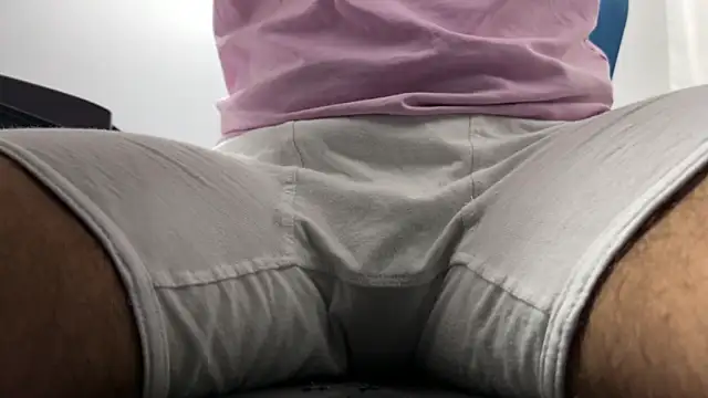 Snapshot of Nikenorq34 chatting on October 25, 6:21 am Nikenorq34 online show from October 25, 6:21 am