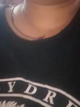 SEXY-MUMTAJ online show from August 6, 3:19 am
