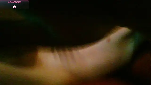 Vrenico-SC online show from September 20, 10:27 am