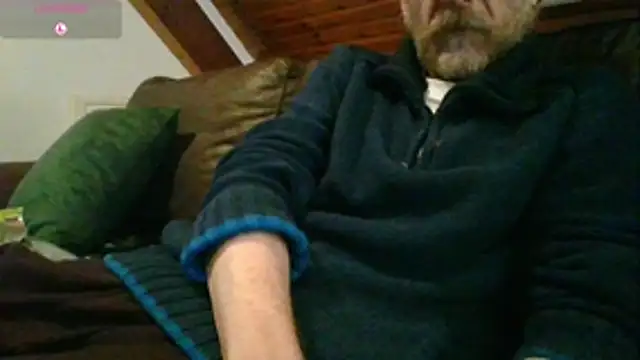 Vrenico-SC online show from February 18, 2:57 pm