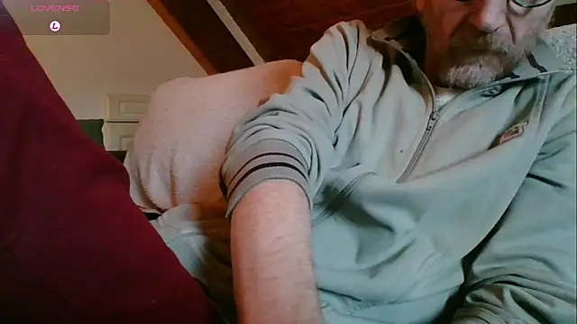 Vrenico-SC online show from March 8, 2:43 pm