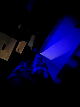 Bababuji2024 online show from April 3, 9:35 pm