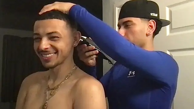 Snapshot of DominikBae10 chatting on January 18, 4:38 am DominikBae10 online show from January 18, 4:38 am