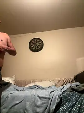 silverbay-456 online show from September 20, 8:26 am