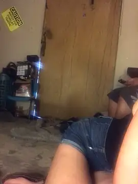 silverbay-456 online show from October 13, 1:05 am