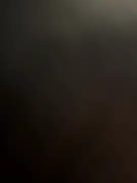 silverbay-456 online show from January 8, 9:39 pm