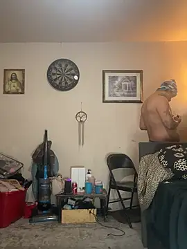 silverbay-456 online show from February 11, 1:16 pm