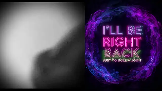 Snapshot of DjDiCKmannOnE chatting on November 12, 1:06 am DjDiCKmannOnE online show from November 12, 1:06 am