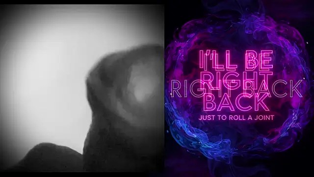 Snapshot of DjDiCKmannOnE chatting on November 21, 6:28 pm DjDiCKmannOnE online show from November 21, 6:28 pm