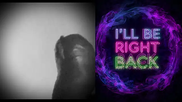 Snapshot of DjDiCKmannOnE chatting on December 20, 3:02 am DjDiCKmannOnE online show from December 20, 3:02 am