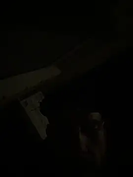 Snapshot of DjDiCKmannOnE chatting on March 3, 10:15 pm DjDiCKmannOnE online show from March 3, 10:15 pm