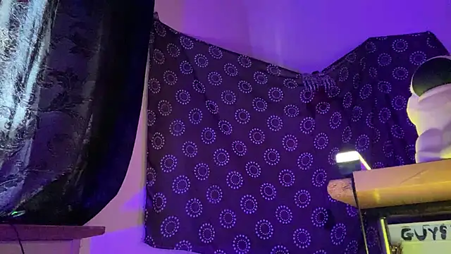 Snapshot of DjDiCKmannOnE chatting on March 15, 4:02 pm DjDiCKmannOnE online show from March 15, 4:02 pm