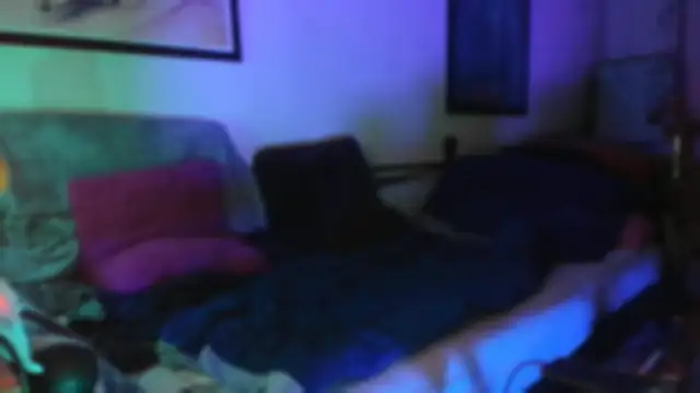 Snapshot of DjDiCKmannOnE chatting on March 28, 4:23 am DjDiCKmannOnE online show from March 28, 4:23 am