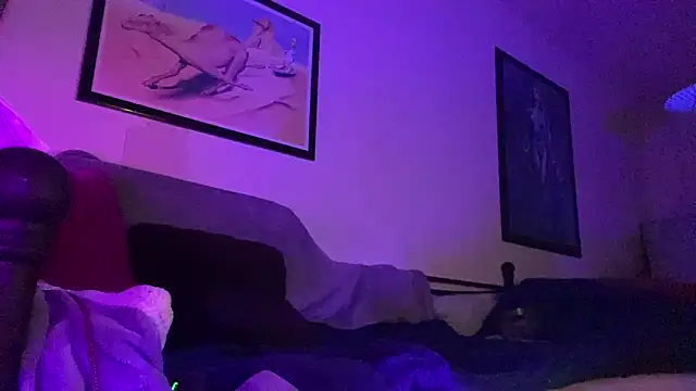 Snapshot of DjDiCKmannOnE chatting on March 28, 4:28 pm DjDiCKmannOnE online show from March 28, 4:28 pm