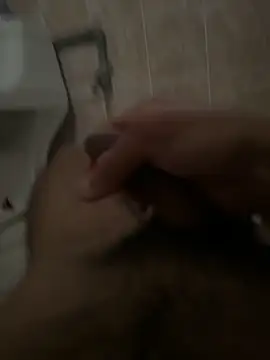 Snapshot of Mioomy_00 chatting on March 31, 8:59 am Mioomy 00 online show from March 31, 8:59 am