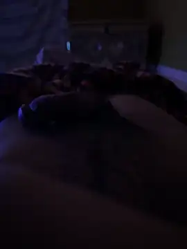 Snapshot of Mioomy_00 chatting on April 2, 2:31 am Mioomy 00 online show from April 2, 2:31 am