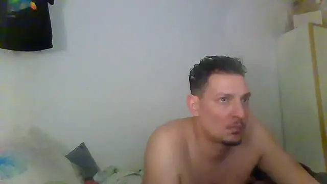 ARTANIS20 online show from February 13, 4:36 pm