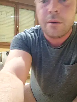 Snapshot of Parejabdsm90 chatting on April 7, 12:11 am Parejabdsm90 online show from April 7, 12:11 am