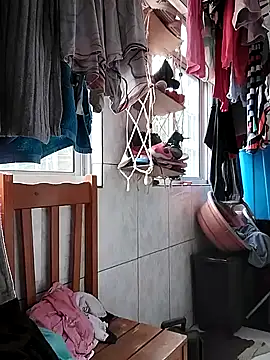 dyjaA online show from September 18, 12:07 pm