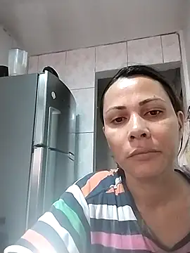 dyjaA online show from October 2, 11:06 am