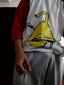 Loveshady981 online show from January 15, 4:00 pm