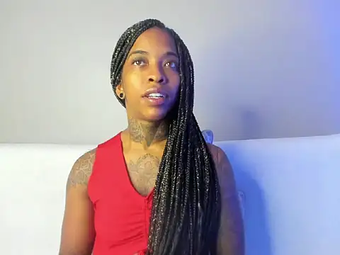 Snapshot of Pauline_Fox chatting on September 13, 1:49 am Pauline Fox online show from September 13, 1:49 am