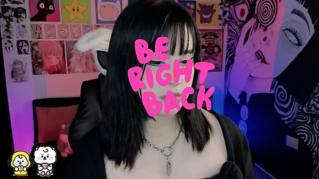 Yuhwan  online show from September 27, 10:26 pm