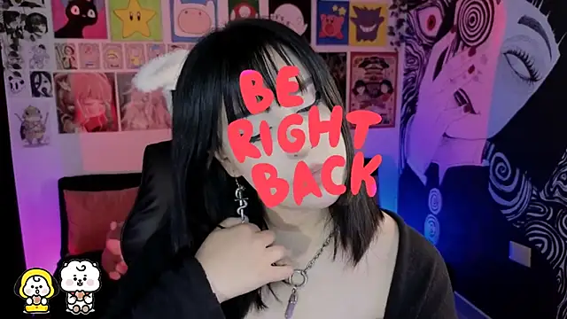 Yuhwan  online show from December 22, 2:30 am