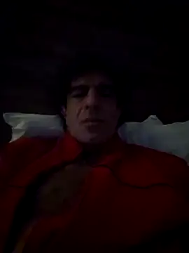 Snapshot of activo_maduro chatting on September 29, 5:12 am activo maduro online show from September 29, 5:12 am