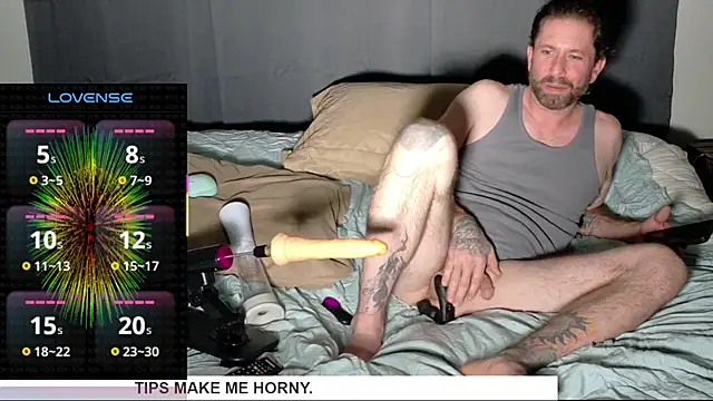 danoo84 online show from December 17, 5:57 am