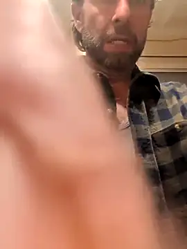 danoo84 online show from February 8, 4:05 am