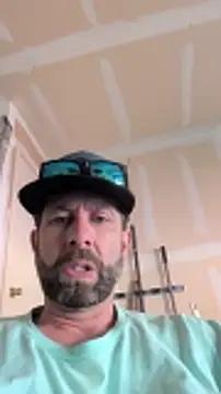 danoo84 online show from March 29, 5:13 pm