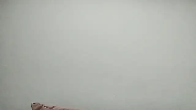 isabelly08ty online show from November 22, 2:21 am