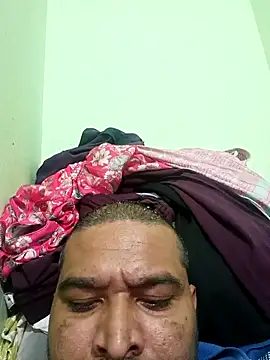 sachnag online show from September 8, 5:12 pm