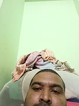 sachnag online show from September 10, 3:34 pm