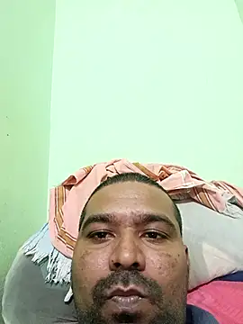sachnag online show from September 11, 3:23 pm