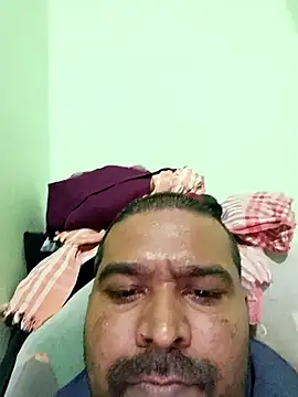 sachnag online show from September 13, 4:07 pm