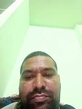 sachnag online show from September 15, 11:38 pm