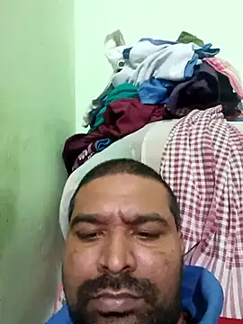 sachnag online show from September 16, 1:56 pm