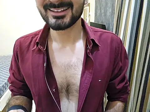 Snapshot of mlove902 chatting on October 2, 6:48 pm mlove902 online show from October 2, 6:48 pm